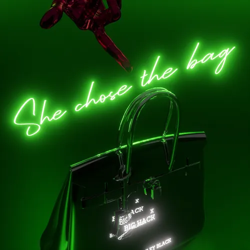 105552417694048053037480646595701101091174811297717987317753655789383244054529