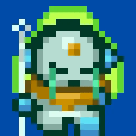 Item #94206081753778700646724724471840172091315278041404480090544093430381142867969 Media