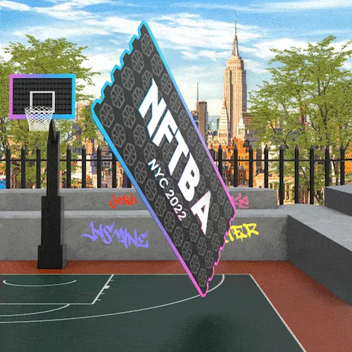 Item #103210297433444051458084477114959991195938805951518362250865315240648705572914 Media