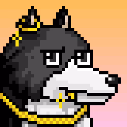 Item #48140505124491600008018462510081168373768676474431063544200989231180305924097 Media