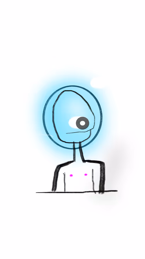 Item #80101770451040079528132929485865546428481067797680005907371937908934964150273 Media