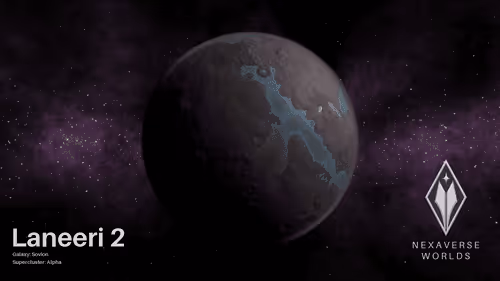 Item #71212458460972529411109151743546628083212592740995253660171250025965172031489 Media