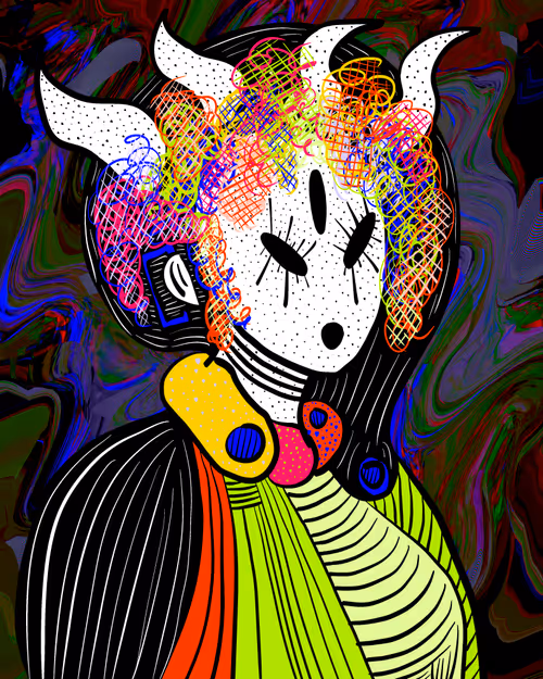 Item #78760633047006568969070644601377123376693677595750710373579393905186352136193 Media