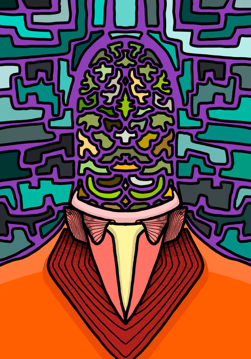 Item #63011349020255592965643023901313294338575286979330603257139495668240930045953 Media