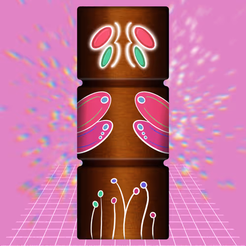 27466088836999161545671120930196905836901046005422137467676202309469580820481