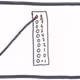 37958671051472504422017547145832187955970424561700572747098342997415182729217