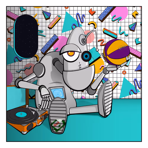 Item #89824618615760765408281970757453586527458267147725294719797700743494767738881 Media