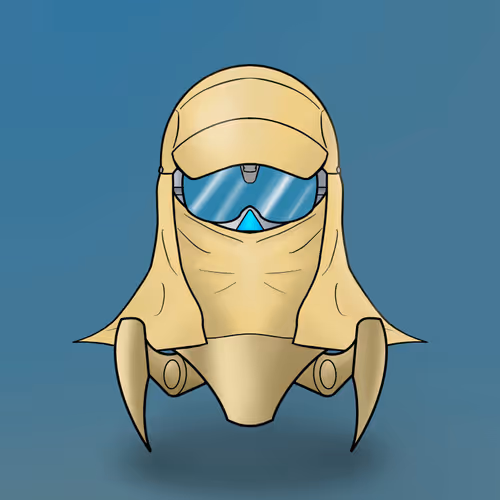 Item #5889646293835897464796014841699904897036394218188166042595385522363985559553 Media