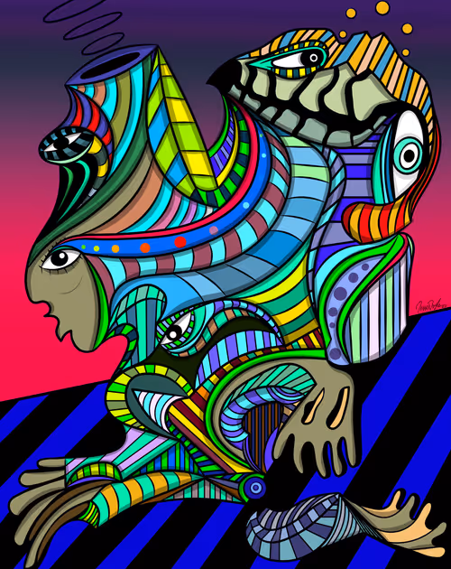 Item #115348541900468468574591576603098188384293965025746916848241064149681275142145 Media