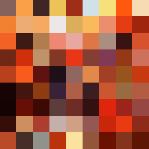 Item #22772742530994404283160777428808967546850895120671873777941364885229645332481 Media