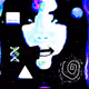 19288462984445067534541279176434989701061571981850393880754432506522362707969