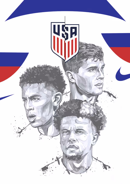 Item #5820208297916825573629351816828217071875044144446238187842308041230434435073 Media