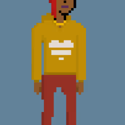 65385238396461245548909757441444140644847314737463192205847682313138905022465