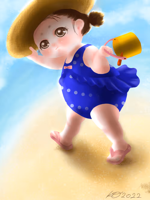 Item #85577184552029336658706852884411709655849942685914872129876075056512257490945 Media