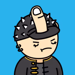 62925019800964986611080565171876950005334309572424106960090937565343496798209