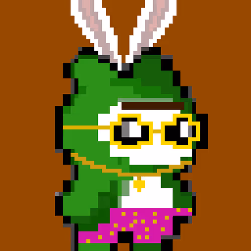 Item #52981602538221529862863431103630234480275250700350360908591387031959934861313 Media