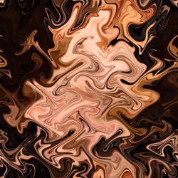 79922334328450367589888915682945496528813996749679679890864721385028319182849