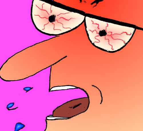 Item #104252304269330990197092671968419653065274820104160037481651977915686683934721 Media