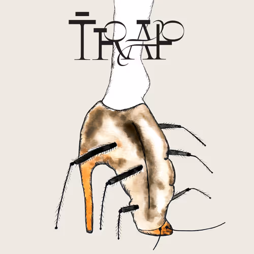 Item #101636828707557118204411610229929239384010194520630965988166396645733495209985 Media