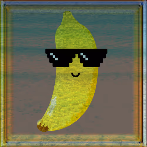 Item #39604491660385392284557613371387372280158367836295265288756120371789459095553 Media