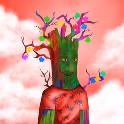 38969088093190670381878411557565580659447067316565611691845276774703116058625