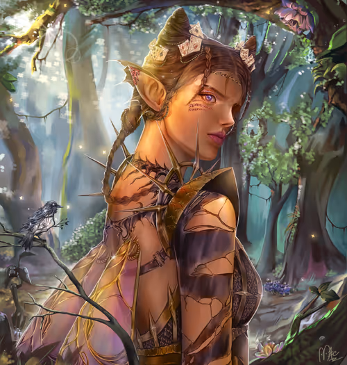 Item #98680511085475544248049928093559601409781665132078680055533561785142460022785 Media