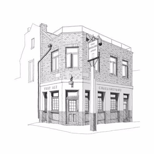 Item #94071868436109506133817605142448509220320970094696632031837135221805599948801 Media