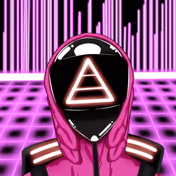 29178129917408088973426356965584852416669198327336769982127758844816693133313