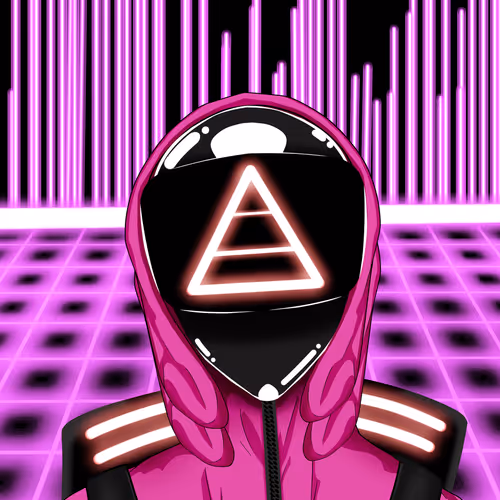 29178129917408088973426356965584852416669198327336769982127758844816693133313