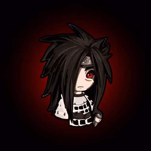 Madara