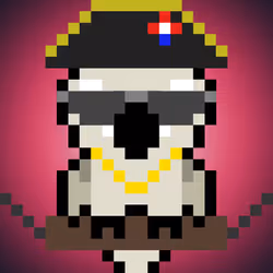 32828309466452612287896866462595769954220871245833791163420214867541570355201