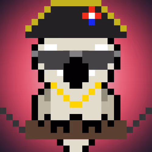 Item #32828309466452612287896866462595769954220871245833791163420214867541570355201 Media