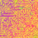 36198255328860272798163718170944160869936104253116805048272835983561726099457