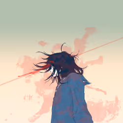 44723479708645910833830800844341523281643020612056482444139601585766014124035