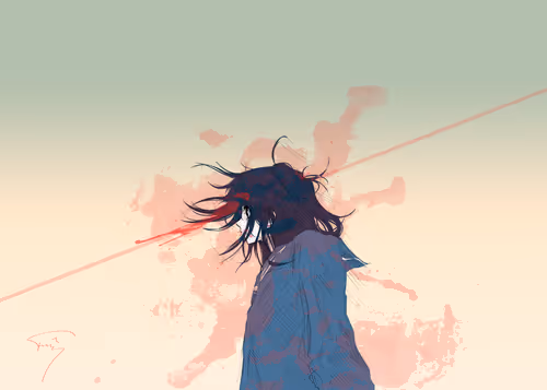 Item #44723479708645910833830800844341523281643020612056482444139601585766014124035 Media