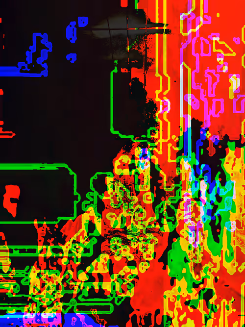 Item #16577307448621630584062876629880310333265676550878909566680141133223615791105 Media