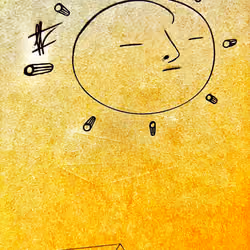 Sunnie Column