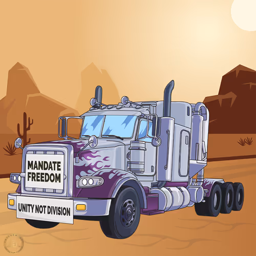 Item #96377230116720538516315709776429852302833597826363734722280404378996170555393 Media