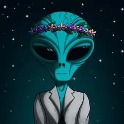 100564807401110094006224171062668011574609527632321157912933585891569308794881