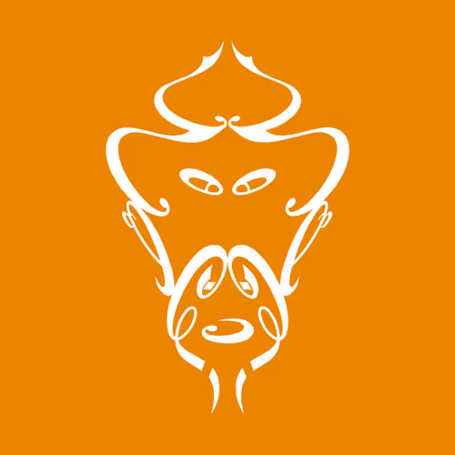 109714288147256411307089999016884633253841767457868279246271387239192908005377