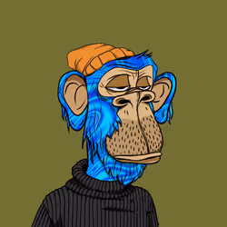 61711868753073721077003651849237961867593371442335358021915182336558189510657