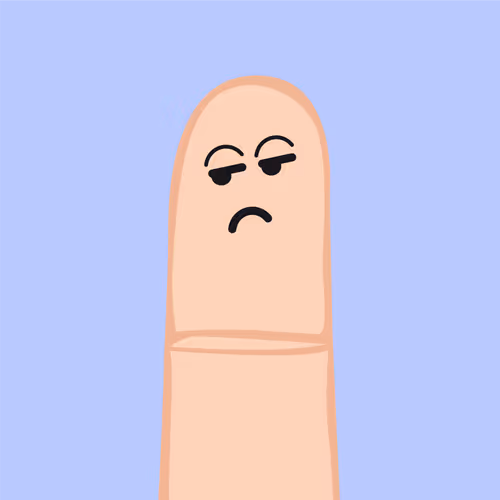 Item #19263547882031541545577346623393781364829824317166542795046811685403804827649 Media