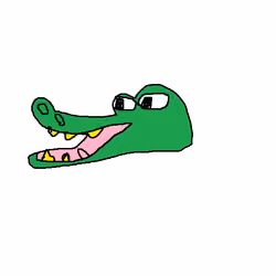 Croggers