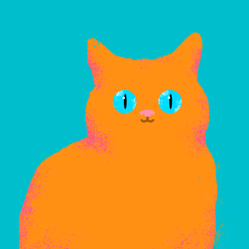 Item #30328398086544783116739201210356932121061365561916841088109656091786366418945 Media