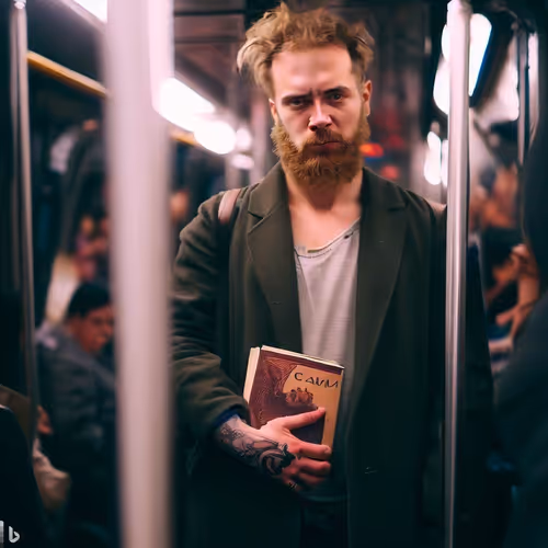 Item #310771149784642090699354741989530818743799207670473555960966918003996229633 Media