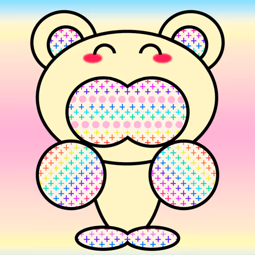 Item #57745884940059394289287727198655625316770789338781246433534580403808413679617 Media