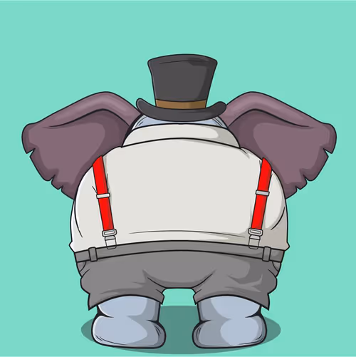 Item #85454046100946709942912875804864859854258367368125580388780841246690920890369 Media