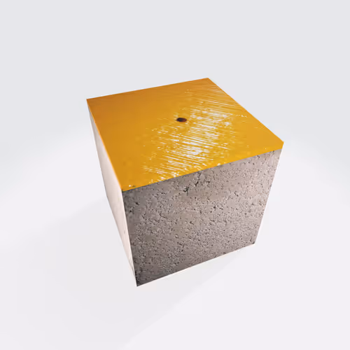 Item #53323516583965133584391269845246755532098013189526444759390359926010835632129 Media