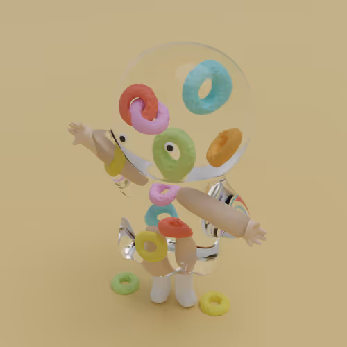 Item #42169075229498599278358199298313277360561443873627698953582911897218142175233 Media