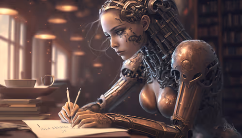 Item #69046149218935721901054639490657109092686268448409913231001053498587723333633 Media